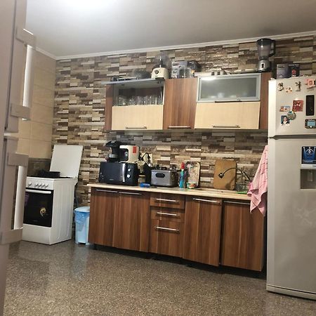 Hotel Vila Antonia Costinesti Zewnętrze zdjęcie