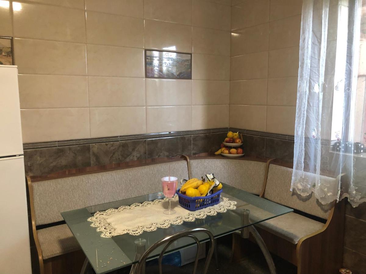 Hotel Vila Antonia Costinesti Zewnętrze zdjęcie