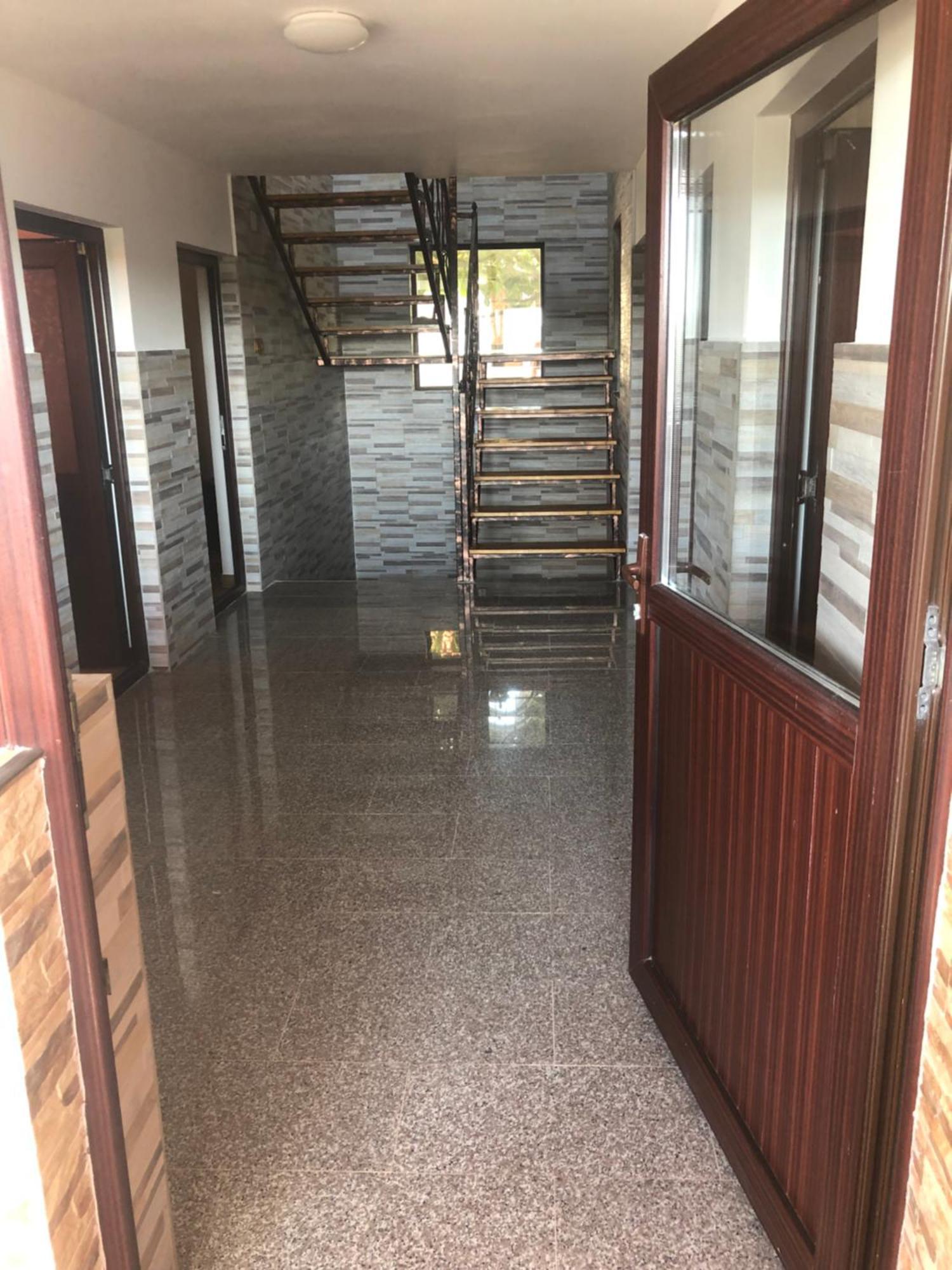 Hotel Vila Antonia Costinesti Zewnętrze zdjęcie