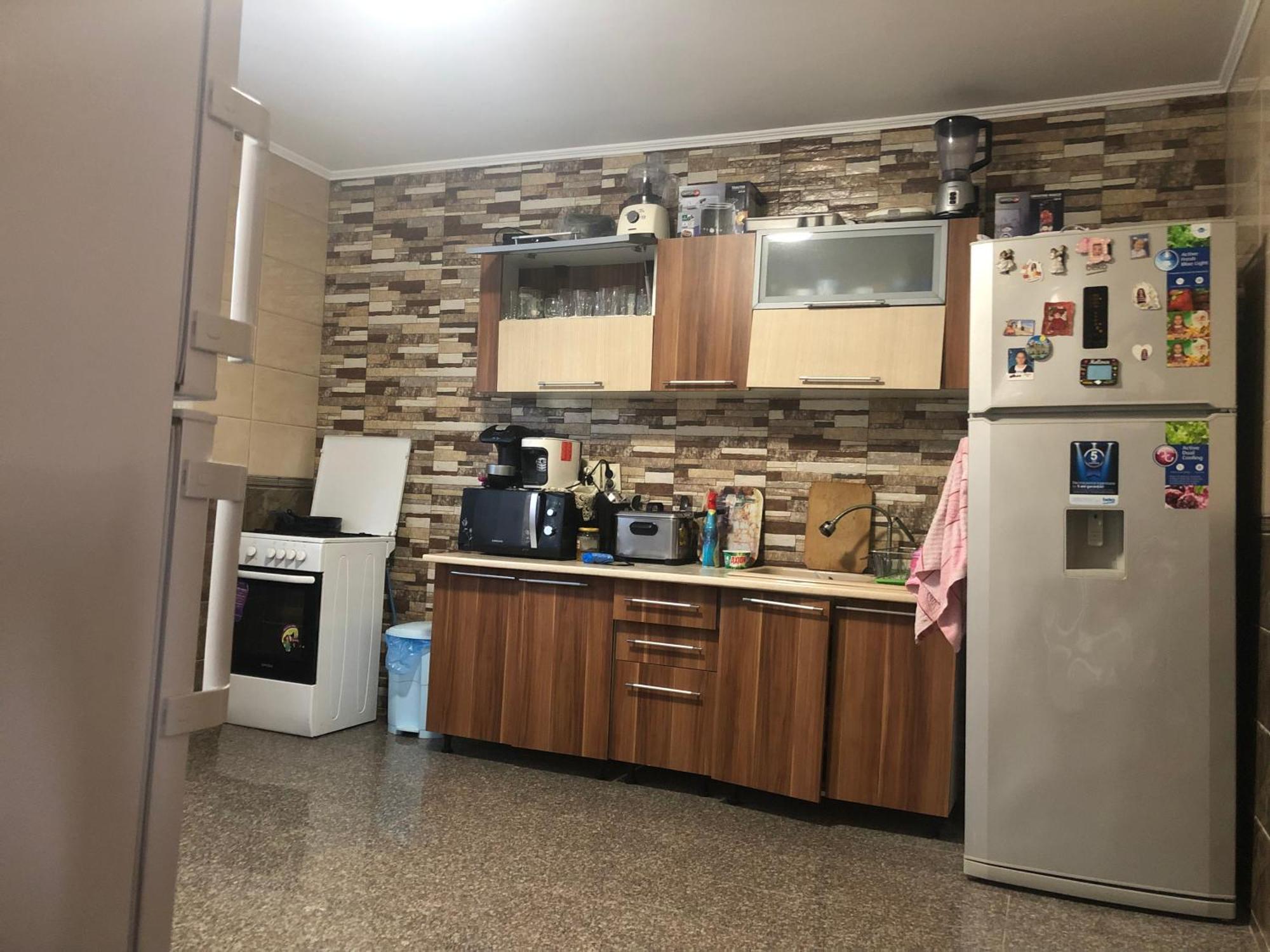 Hotel Vila Antonia Costinesti Zewnętrze zdjęcie