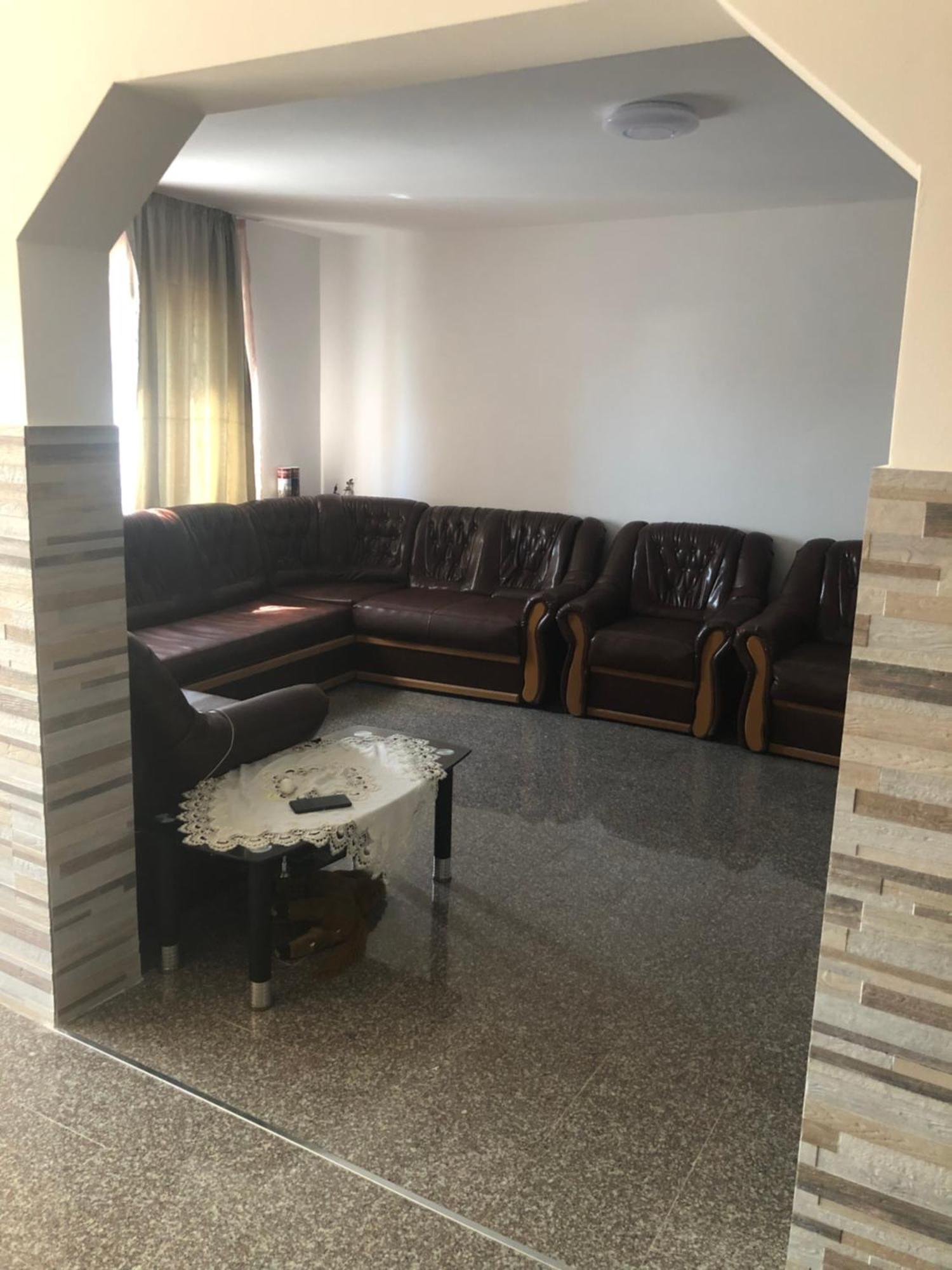 Hotel Vila Antonia Costinesti Zewnętrze zdjęcie